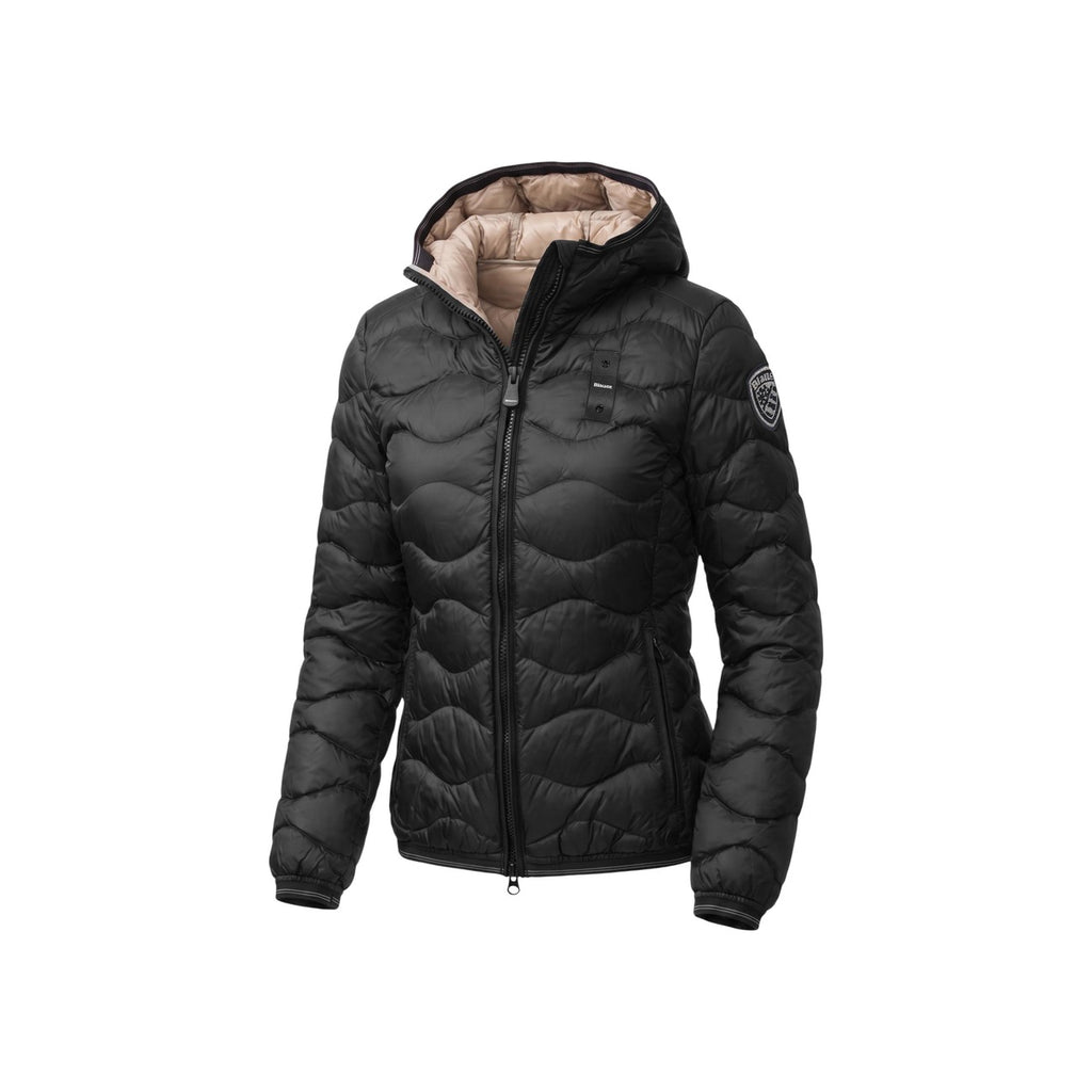 Blauer. Giacca Donna