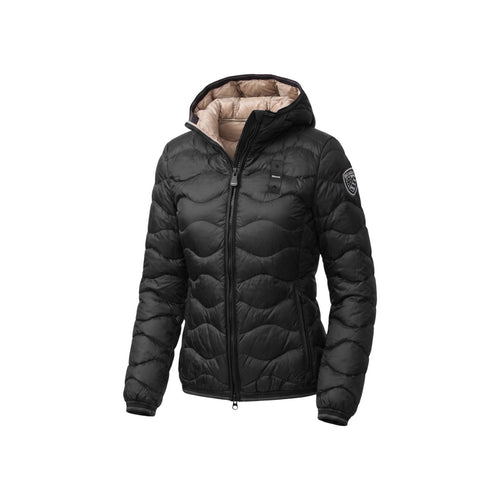Blauer. Giacca Donna