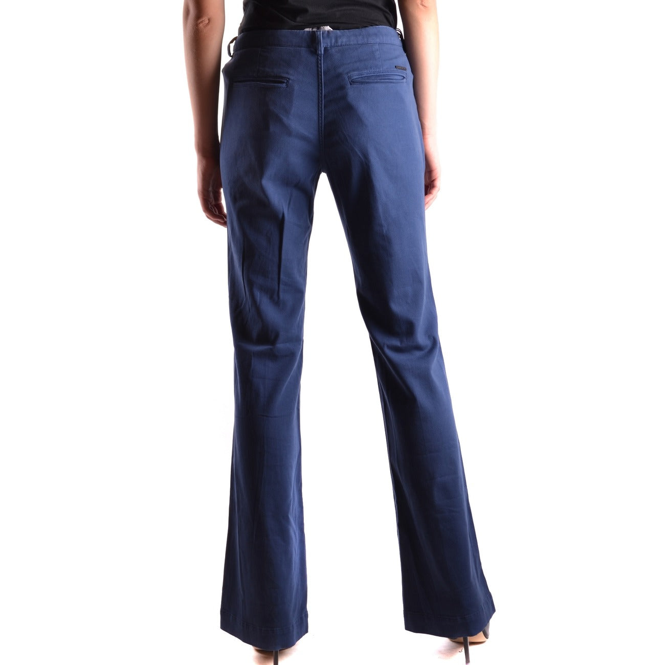 Jacob Cohen Pantaloni Donna