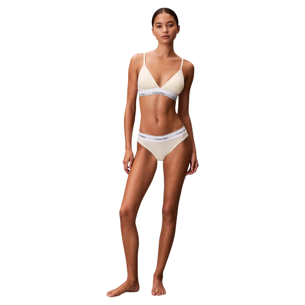 Calvin Klein Underwear Intimo Donna