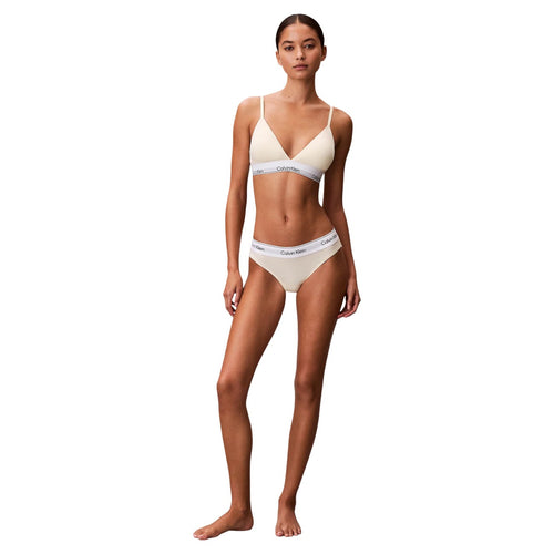Calvin Klein Underwear Intimo Donna