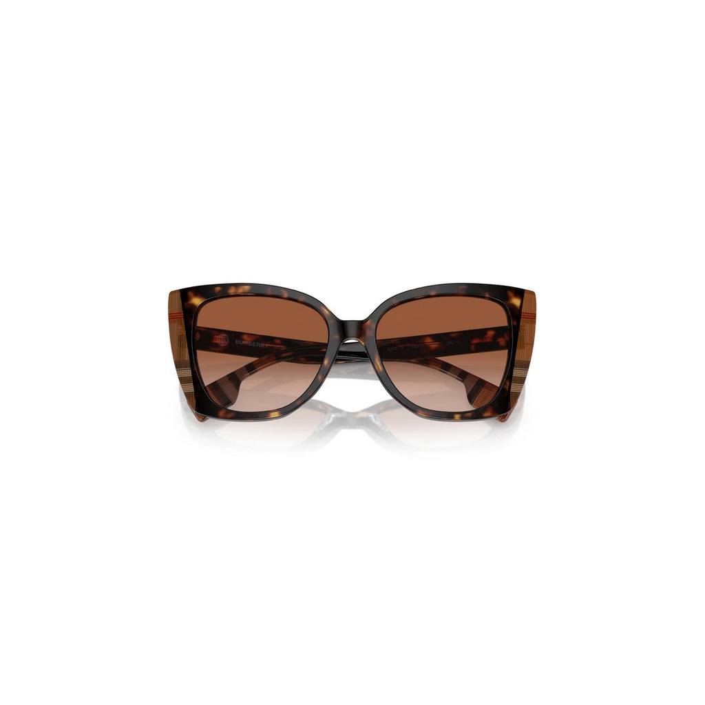 Burberry Occhiali Da Sole Donna