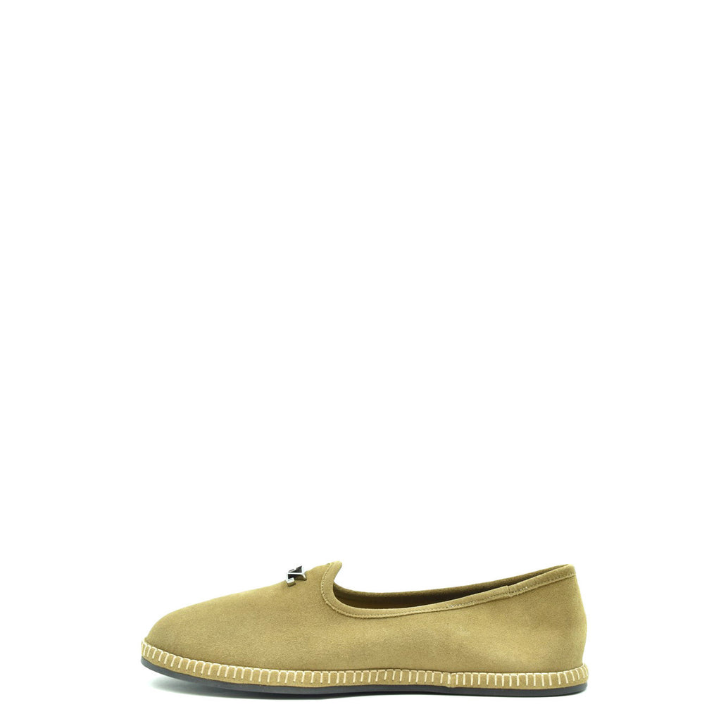 Giuseppe Zanotti  Scarpe Basse Uomo