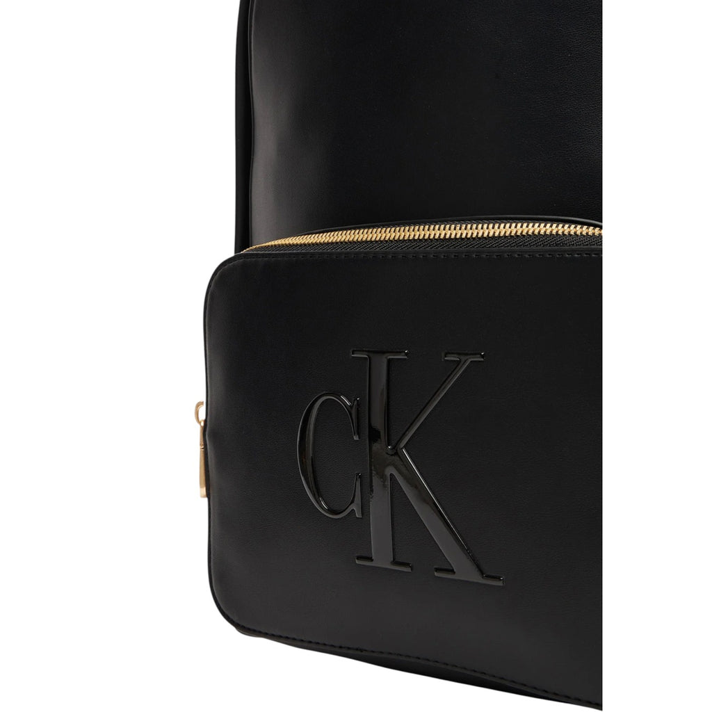 Calvin Klein Borsa Donna