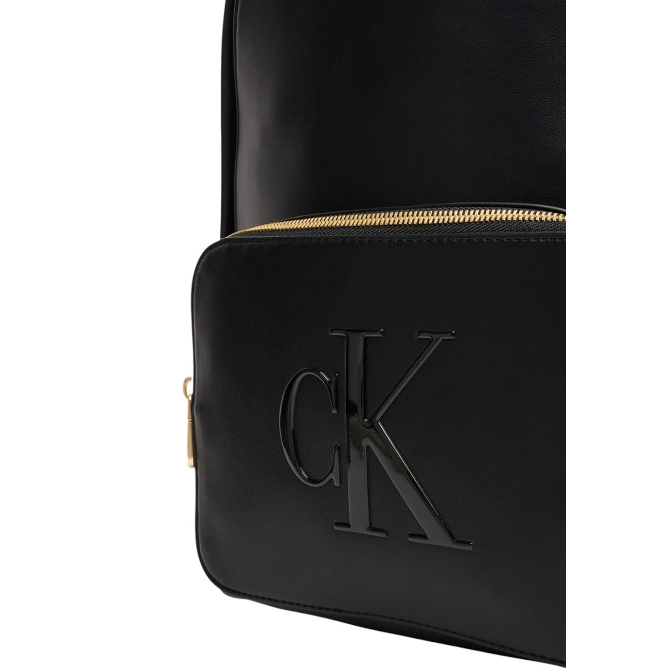 Calvin Klein Borsa Donna