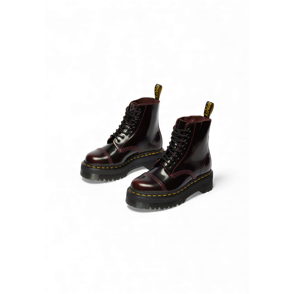 Dr. Martens Stivali Donna