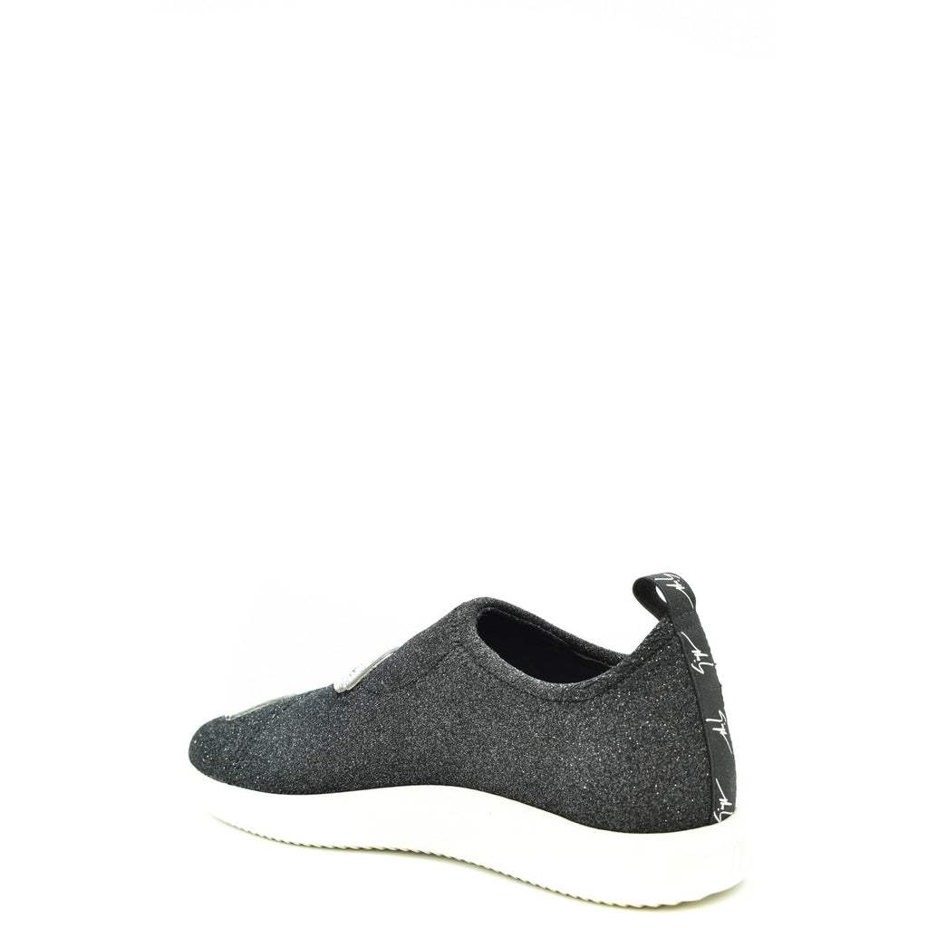 Giuseppe Zanotti  Sneakers Donna