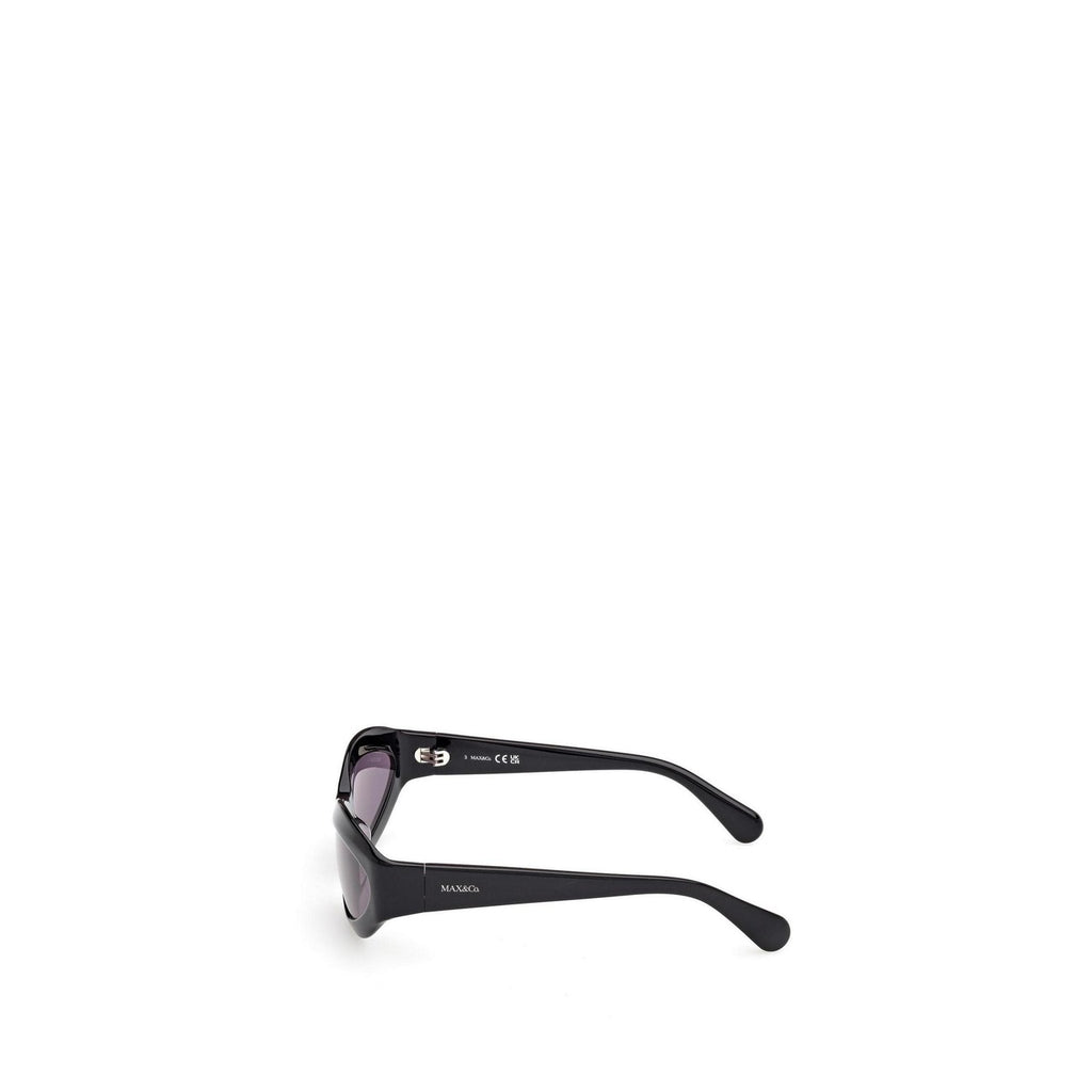 Max&co Occhiali Da Sole Donna