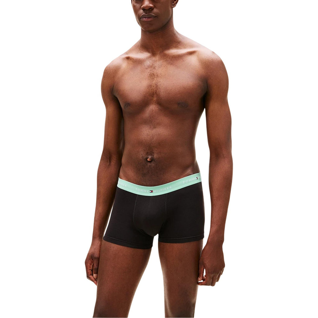 Tommy Hilfiger Intimo Uomo