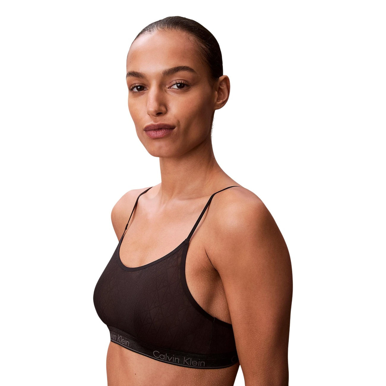 Calvin Klein Underwear Intimo Donna