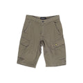 Lyle & Scott Bermuda Uomo