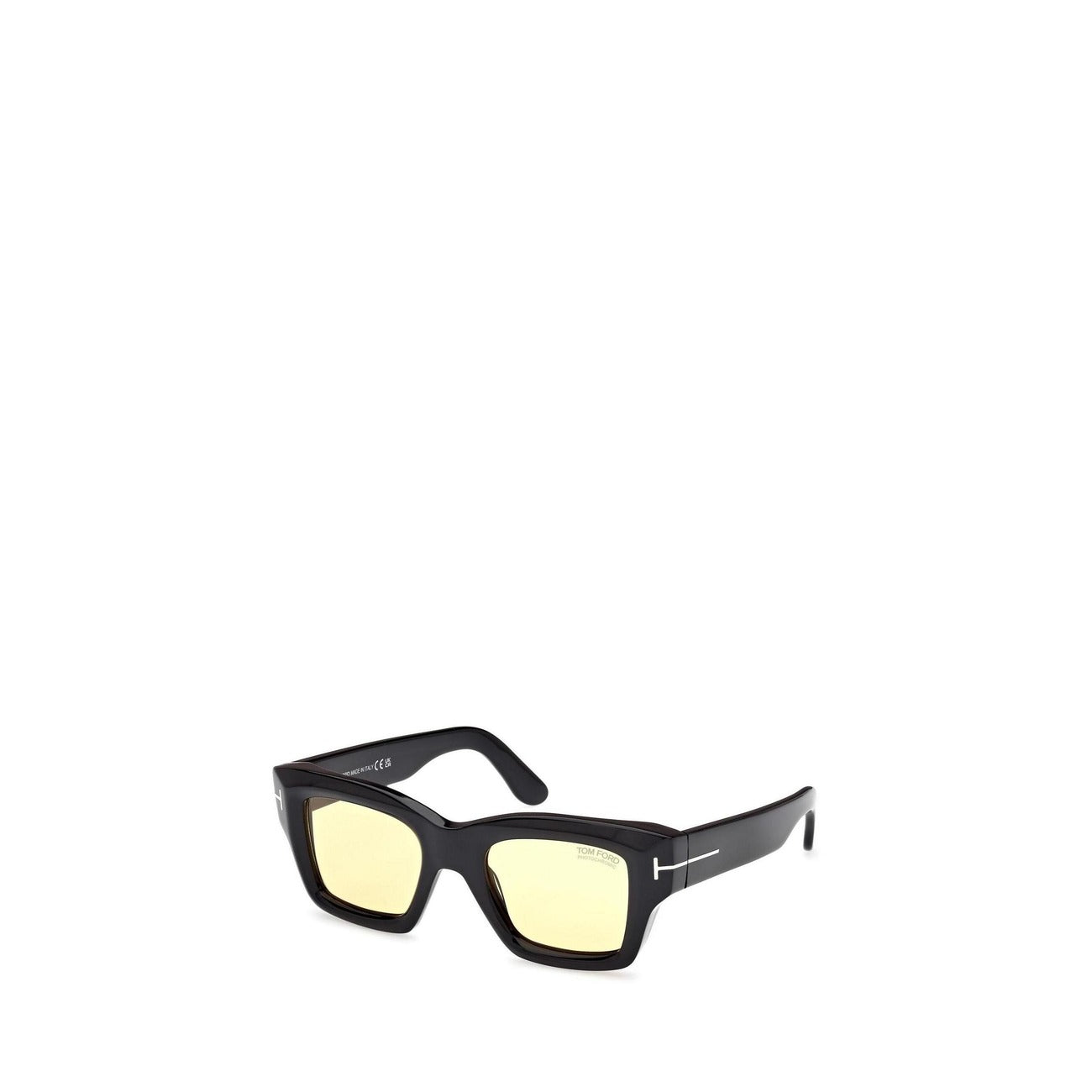 Tom Ford Occhiali Da Sole Uomo