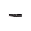 Tommy Hilfiger Cintura Uomo