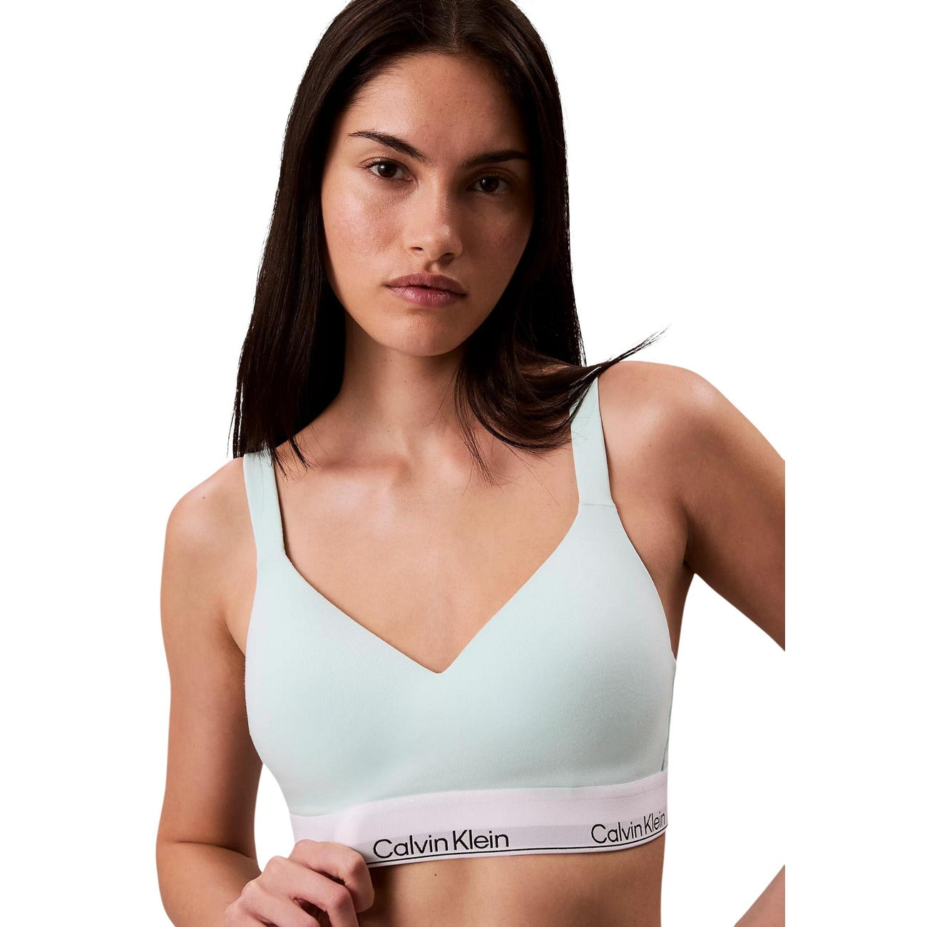 Calvin Klein Underwear Intimo Donna