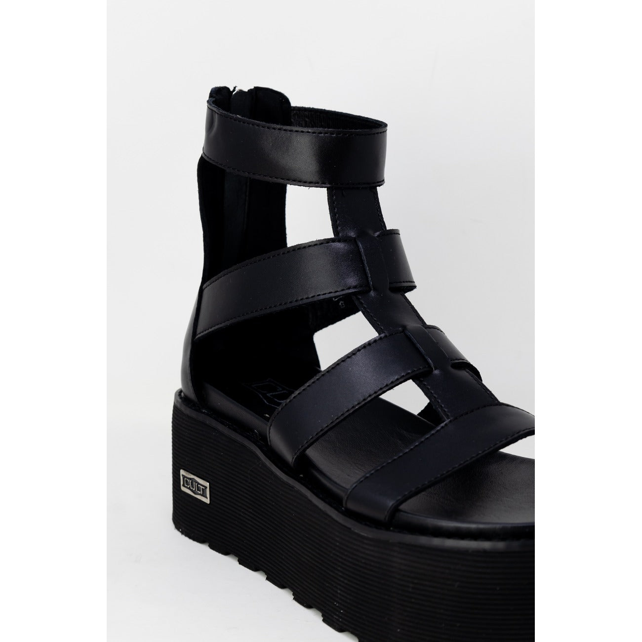 Cult Scarpe Basse Donna