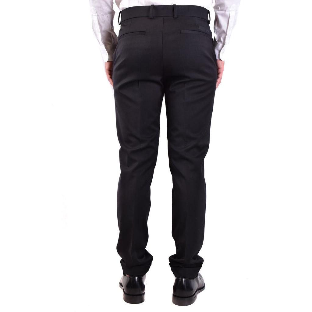 Rrd Pantaloni Uomo