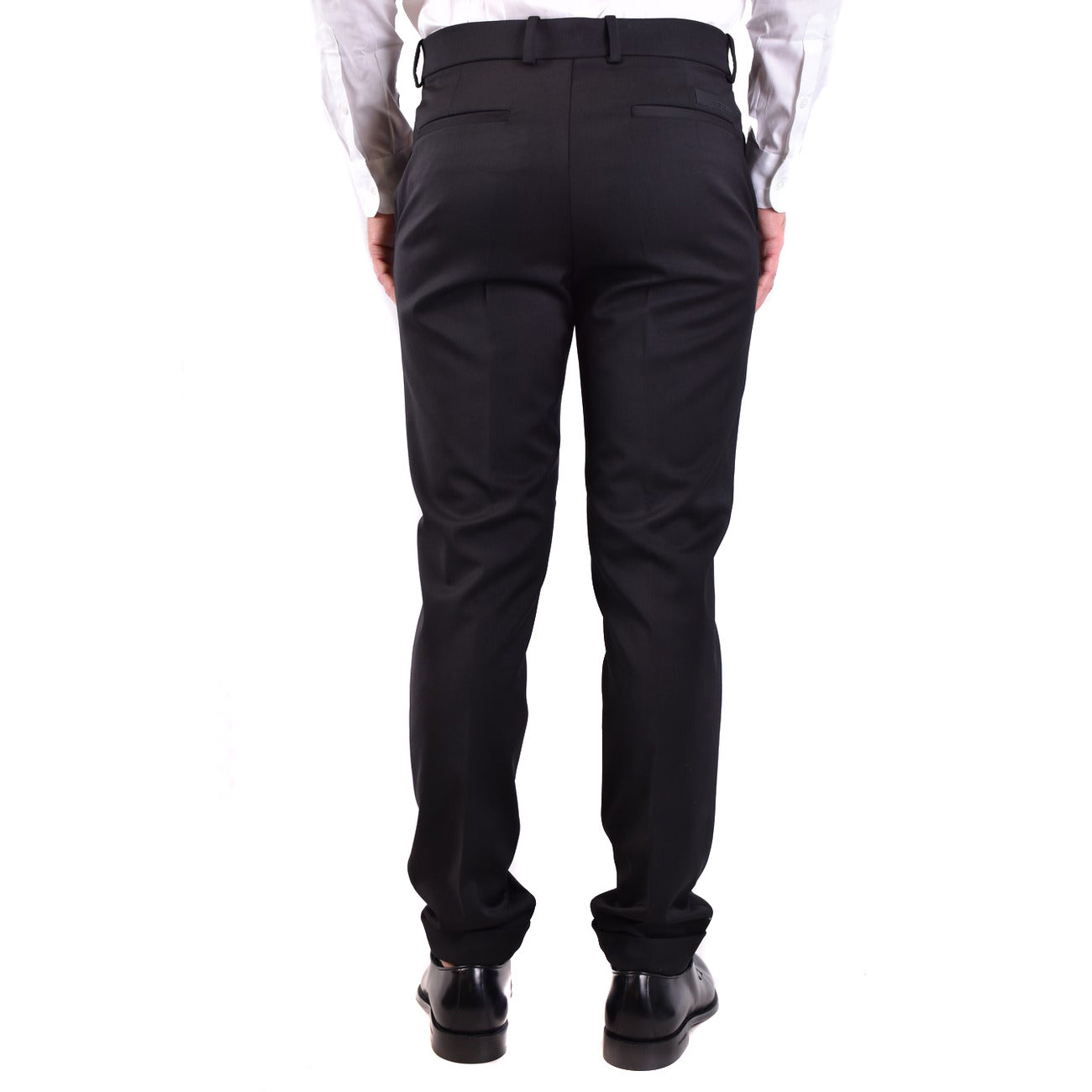Rrd Pantaloni Uomo