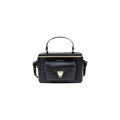 Coccinelle Borsa Donna