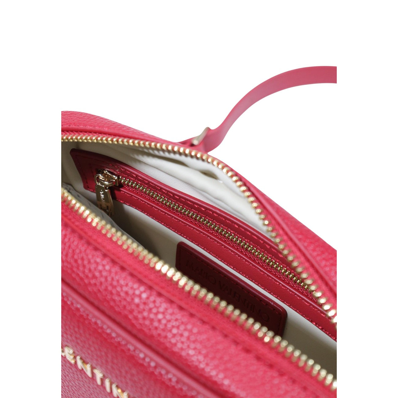 Valentino Bags Borsa Donna