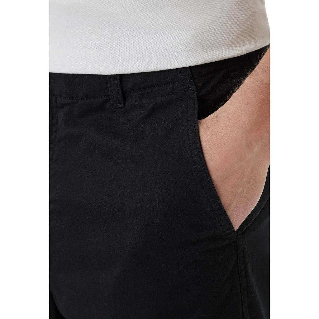 Calvin Klein Jeans Pantaloni Uomo