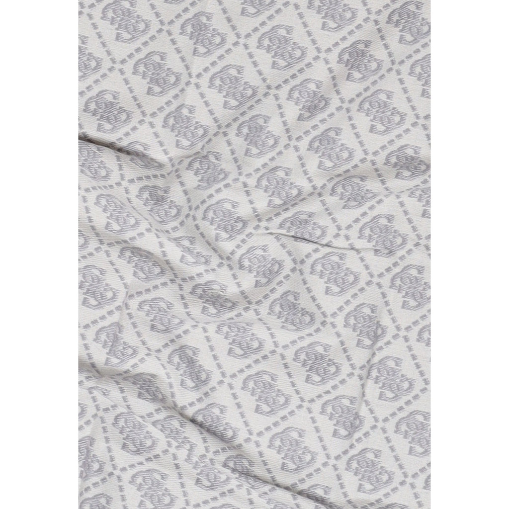 Guess Sciarpa Donna