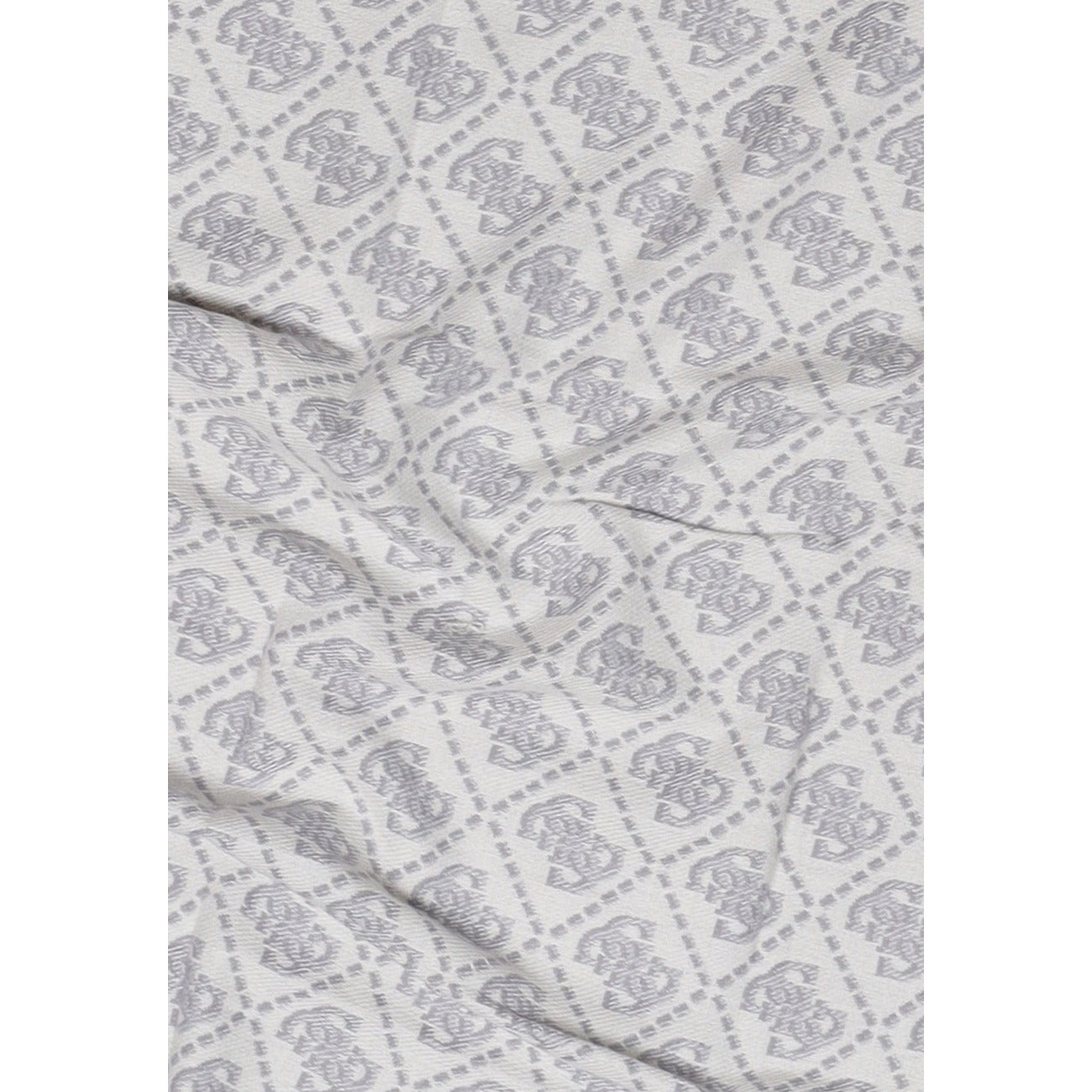 Guess Sciarpa Donna