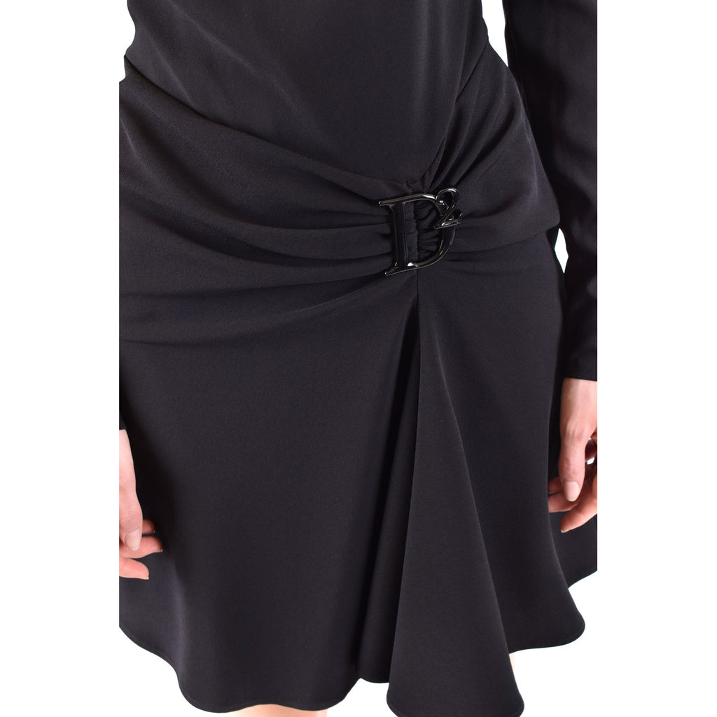 Dsquared2 Abito Donna