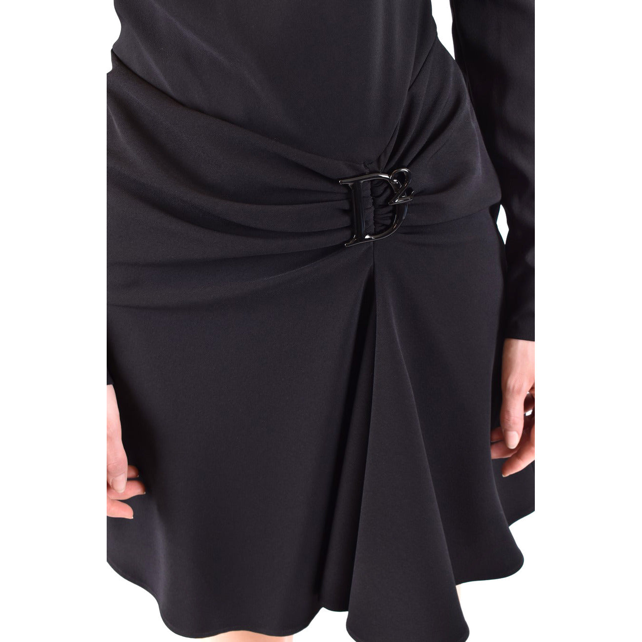 Dsquared2 Abito Donna