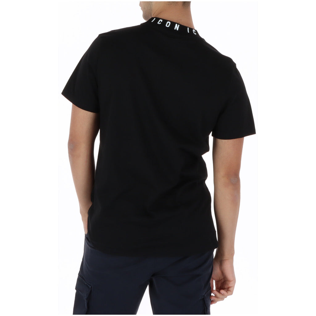 Icon T-Shirt Uomo