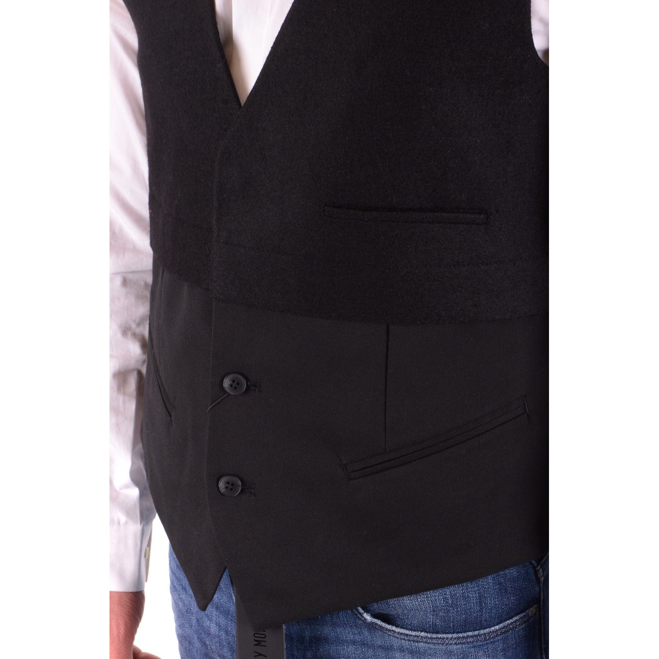 Antony Morato Gilet Uomo