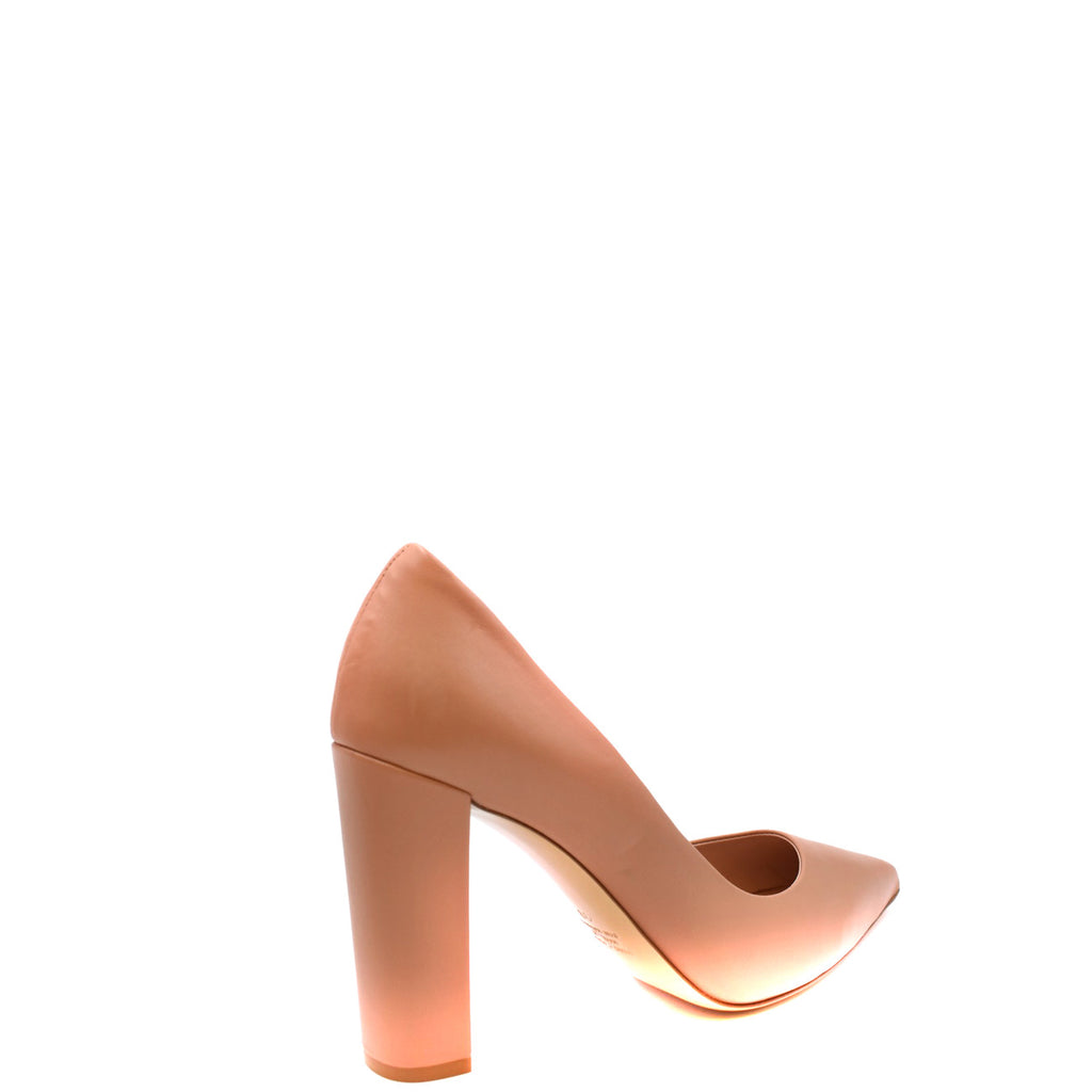 Ninalilou Scarpe Décolleté Donna