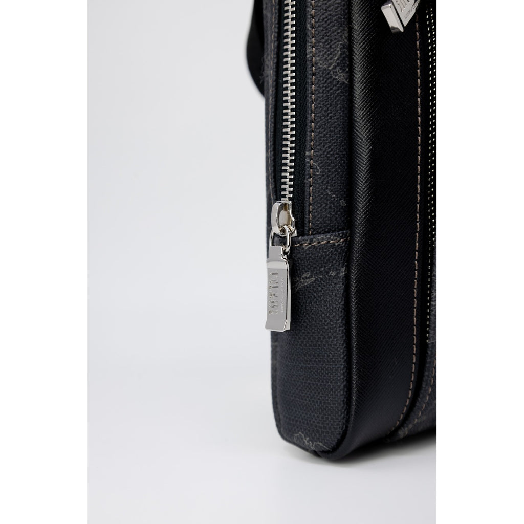Alviero Martini Prima Classe Borsa Uomo