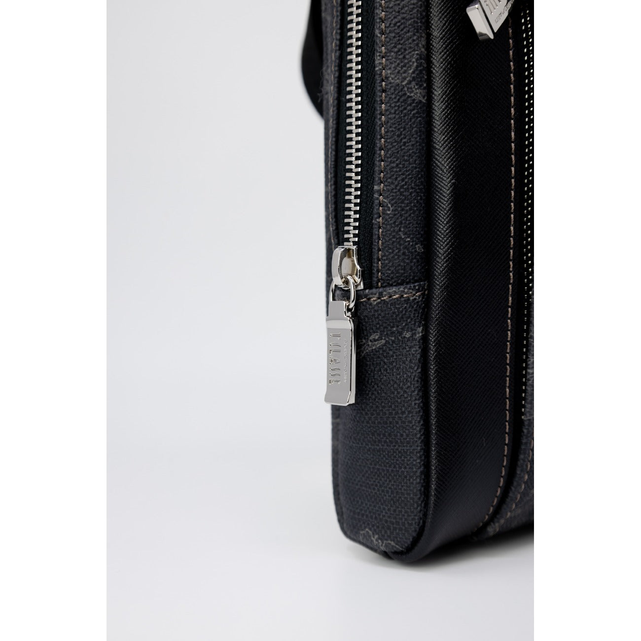 Alviero Martini Prima Classe Borsa Uomo