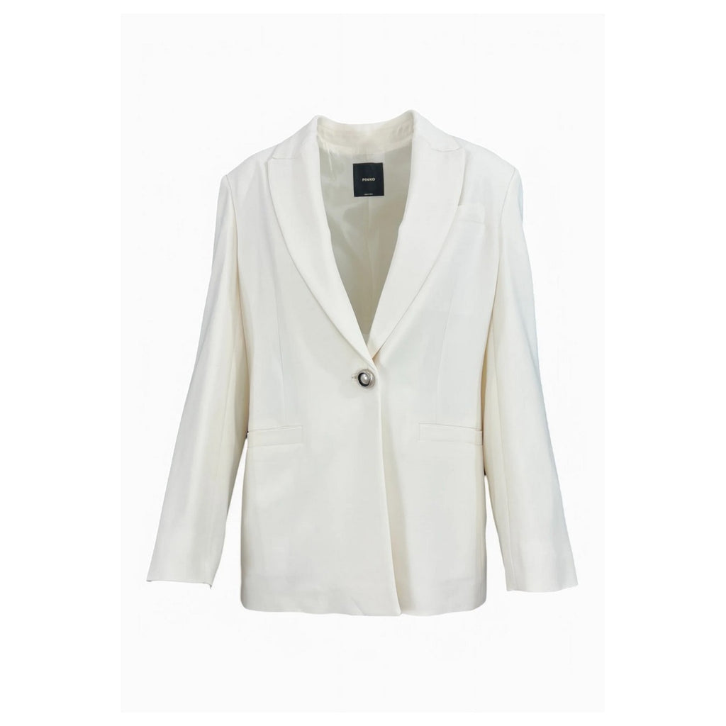 Pinko Giacca Donna