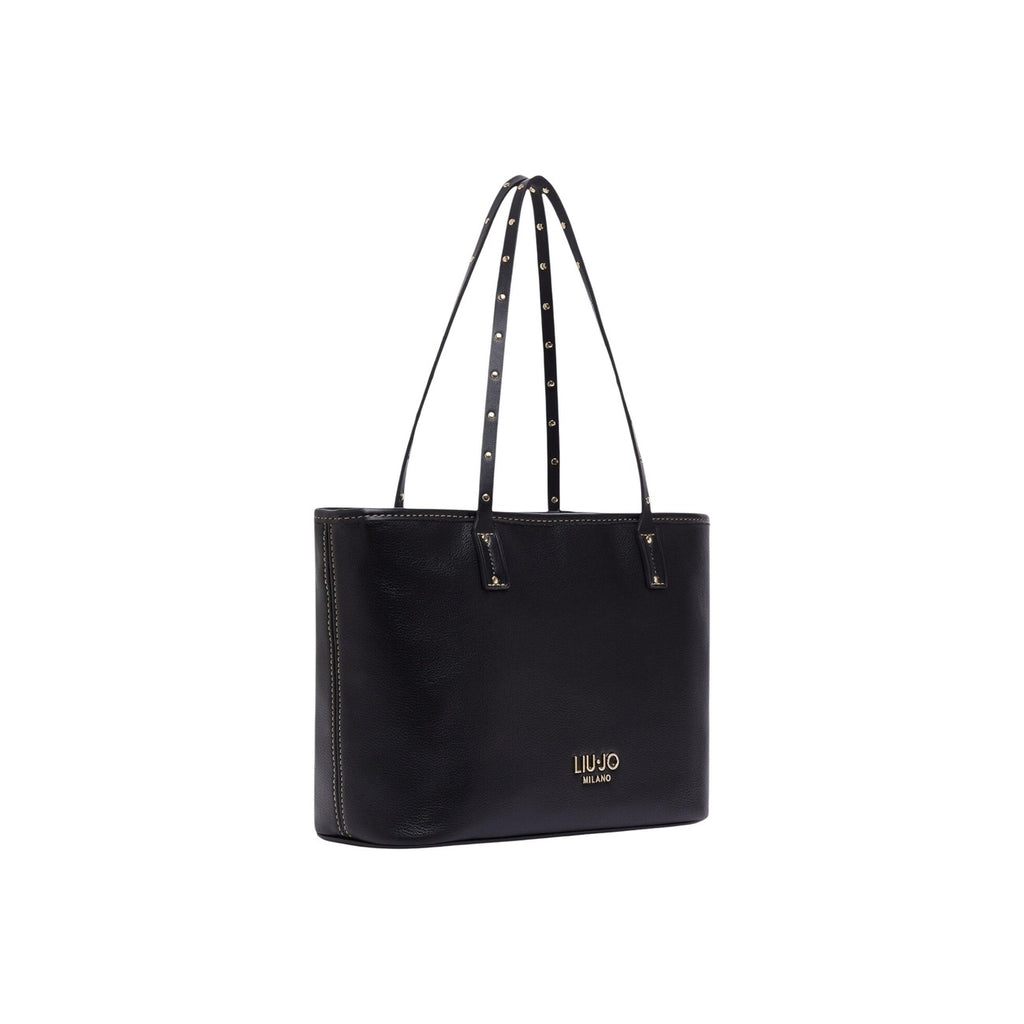 Liu Jo Borsa Donna