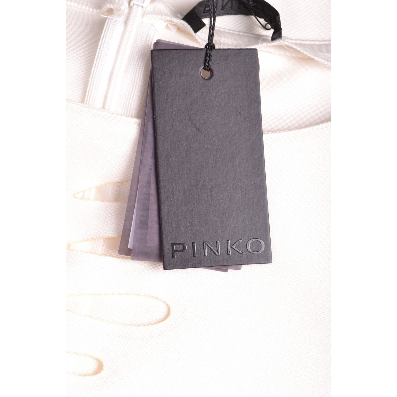 Pinko Abito Donna