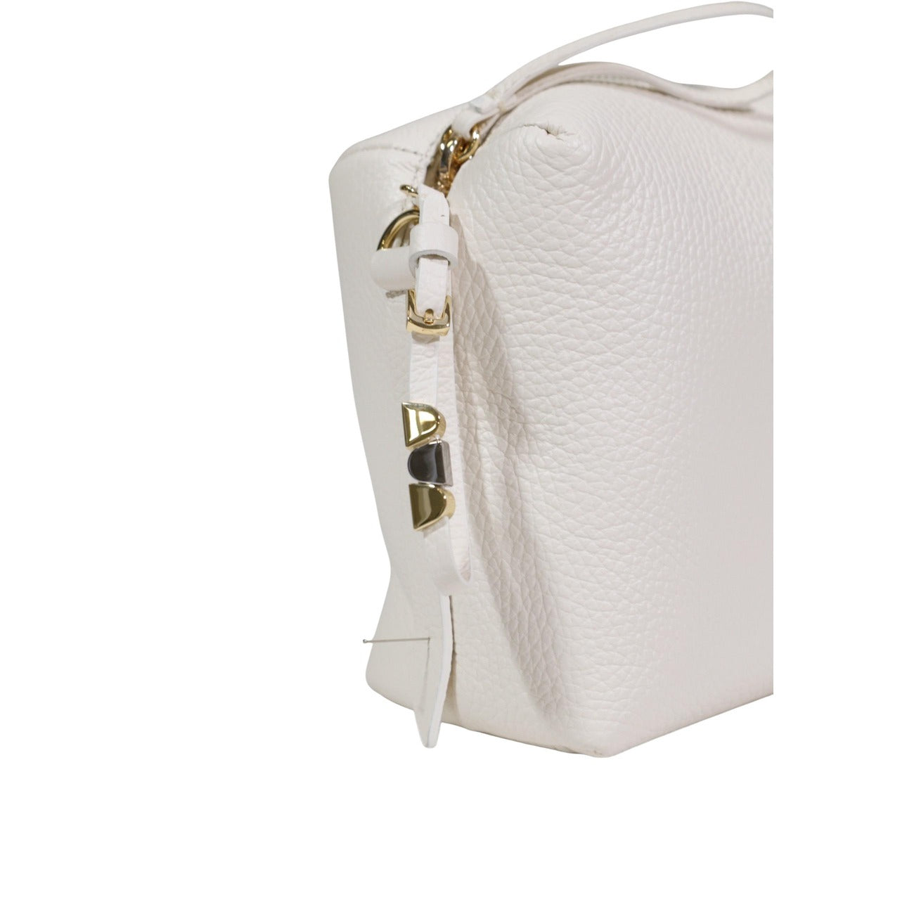 Coccinelle Borsa Donna