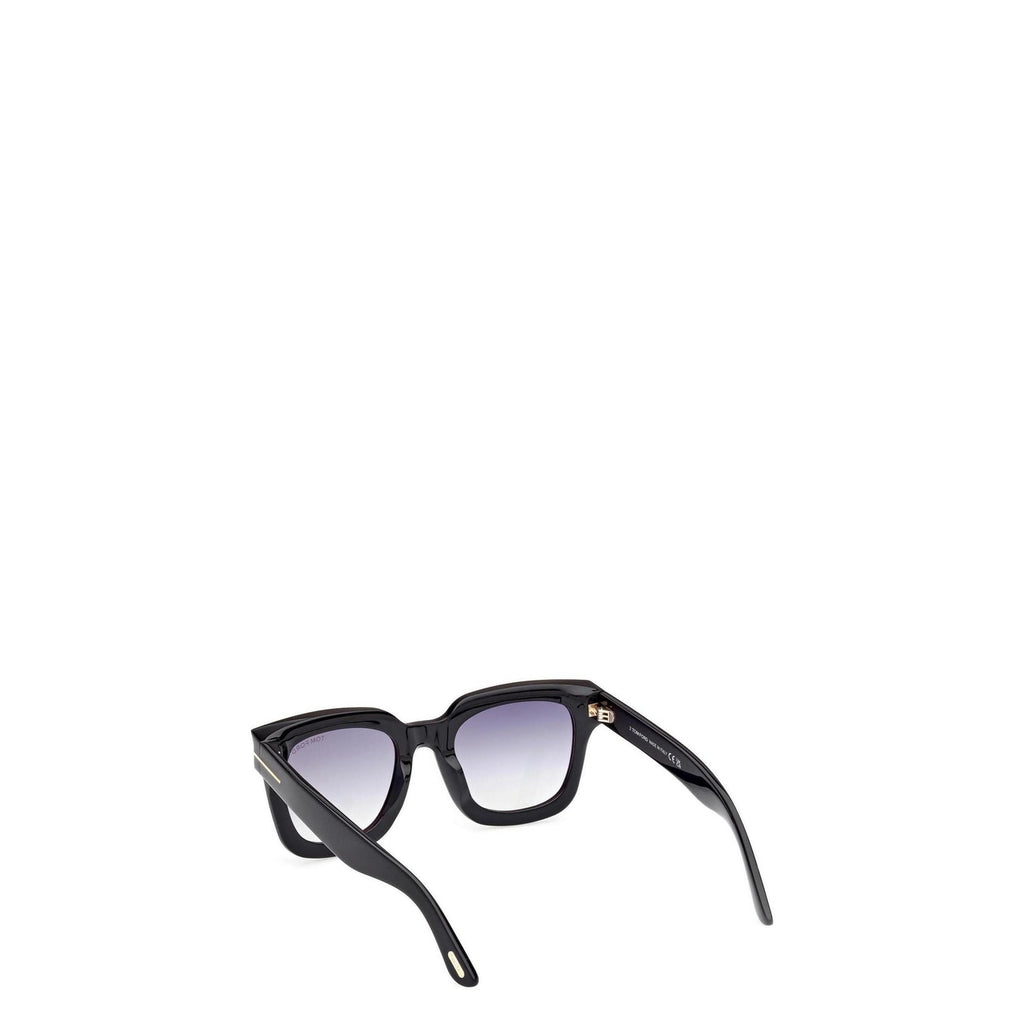 Tom Ford Occhiali Da Sole Uomo