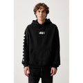 Vans Felpa Uomo