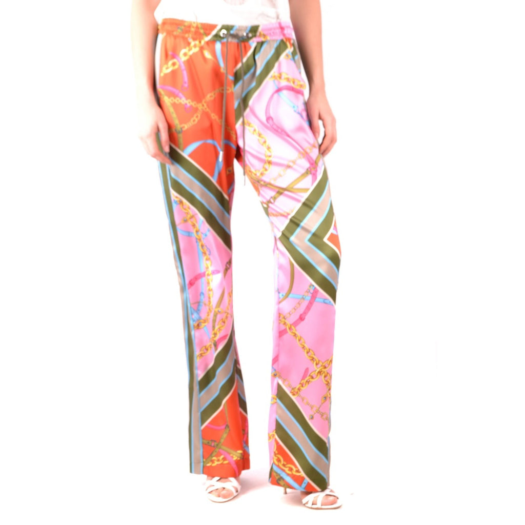 Pinko Pantaloni Donna