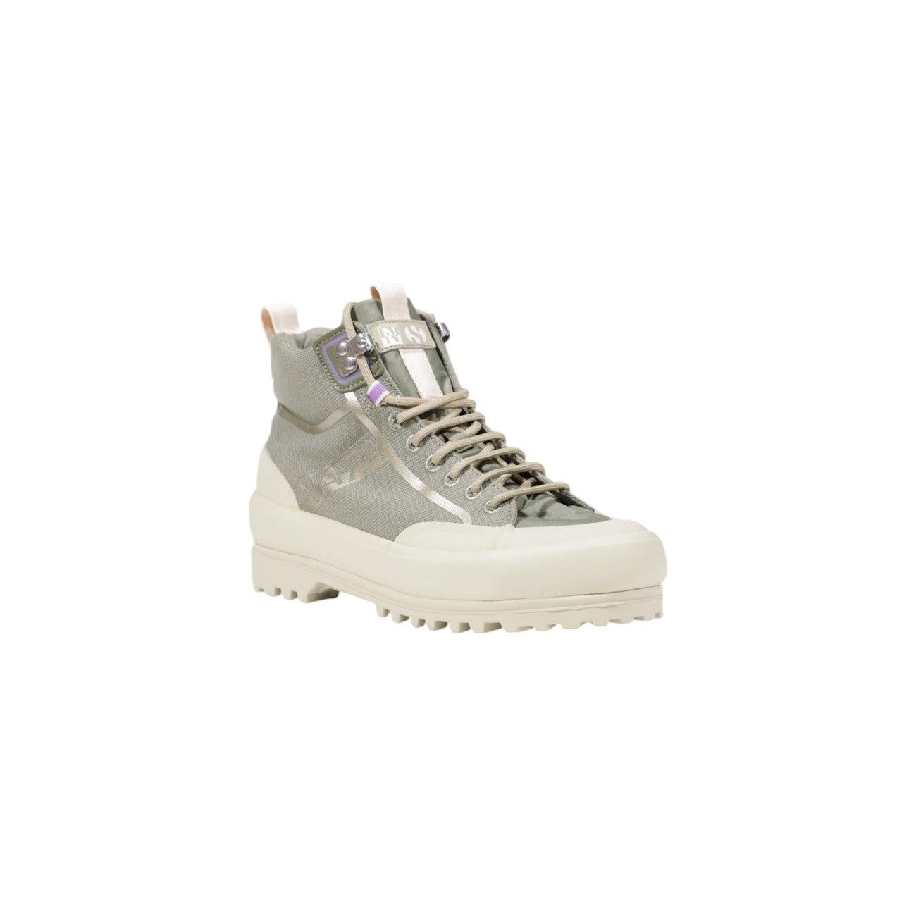 Superga Sneakers Donna