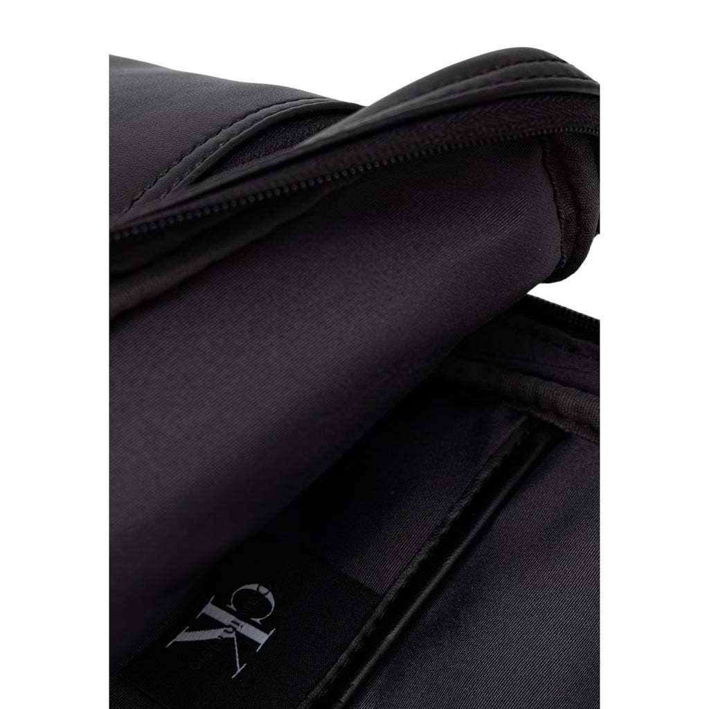 Calvin Klein Borsa Uomo