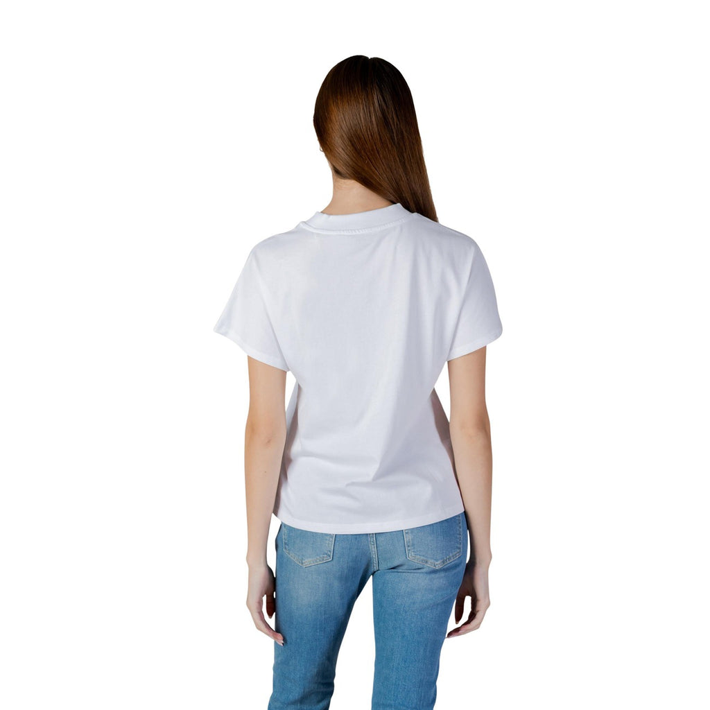 Guess T-Shirt Donna