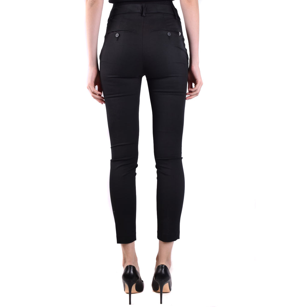Dondup Pantaloni Donna