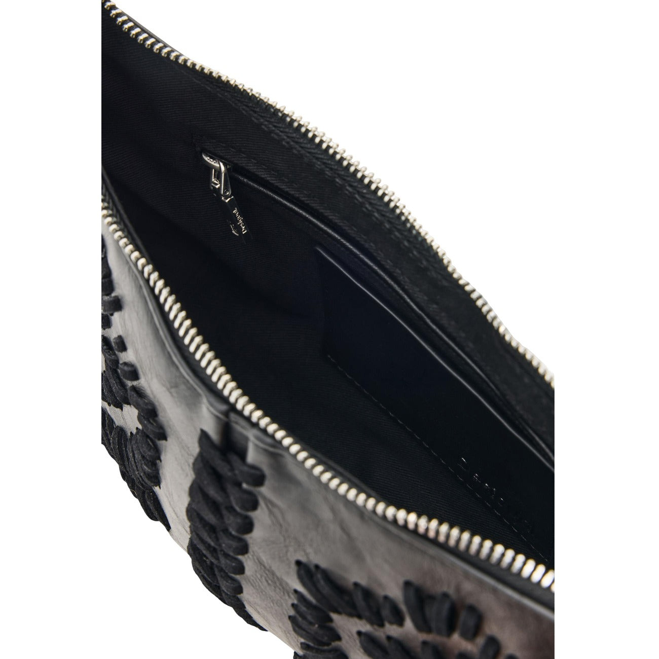 Desigual Borsa Donna