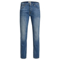 Jack & Jones Jeans Uomo