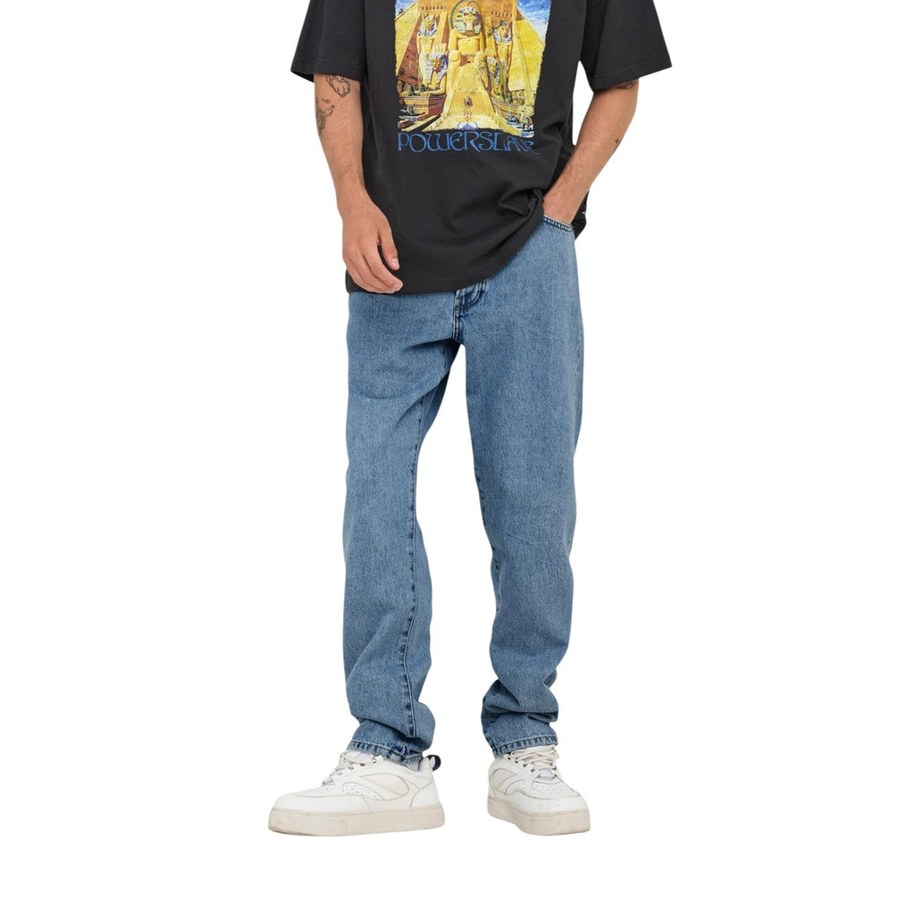 Only & Sons Jeans Uomo