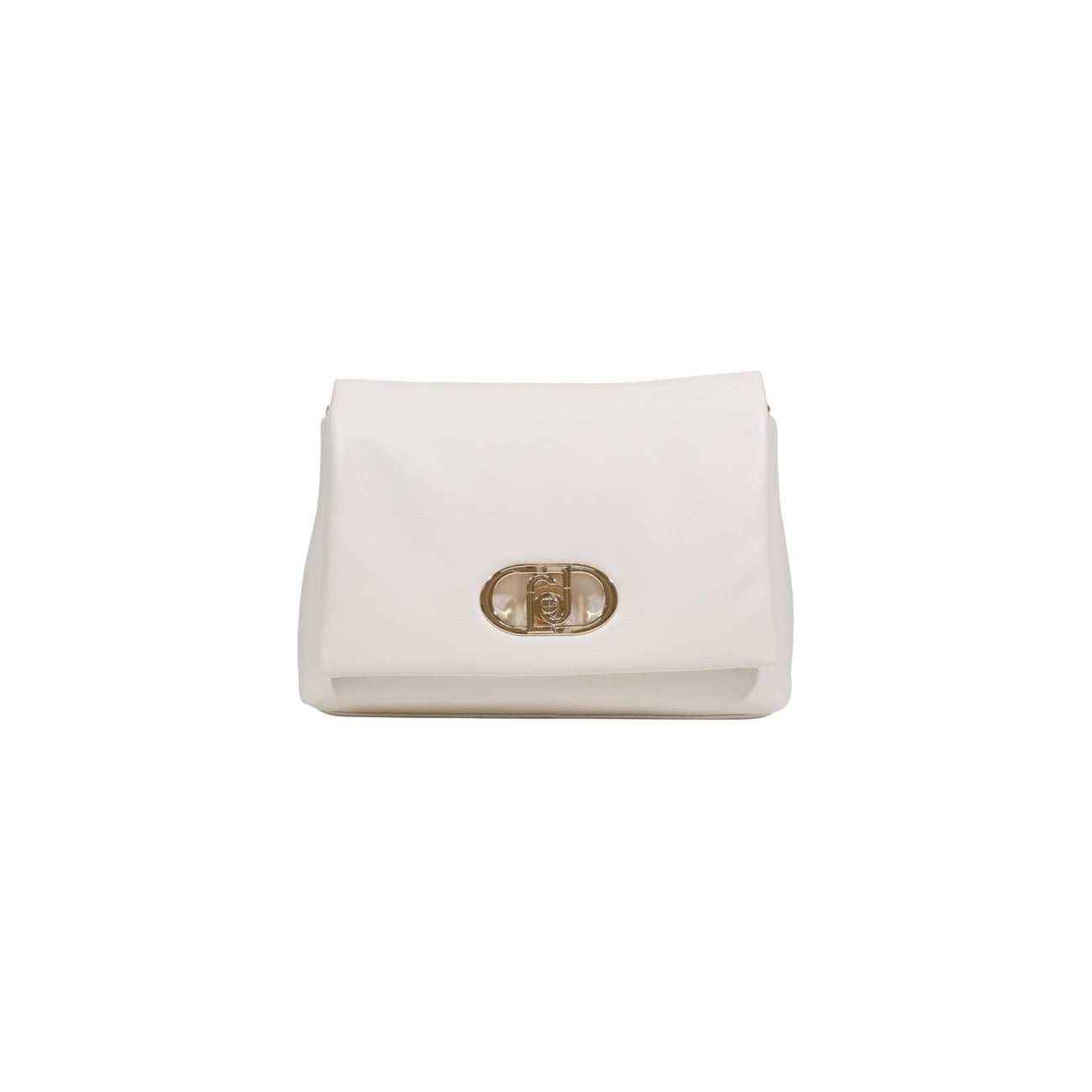 Liu Jo Borsa Donna