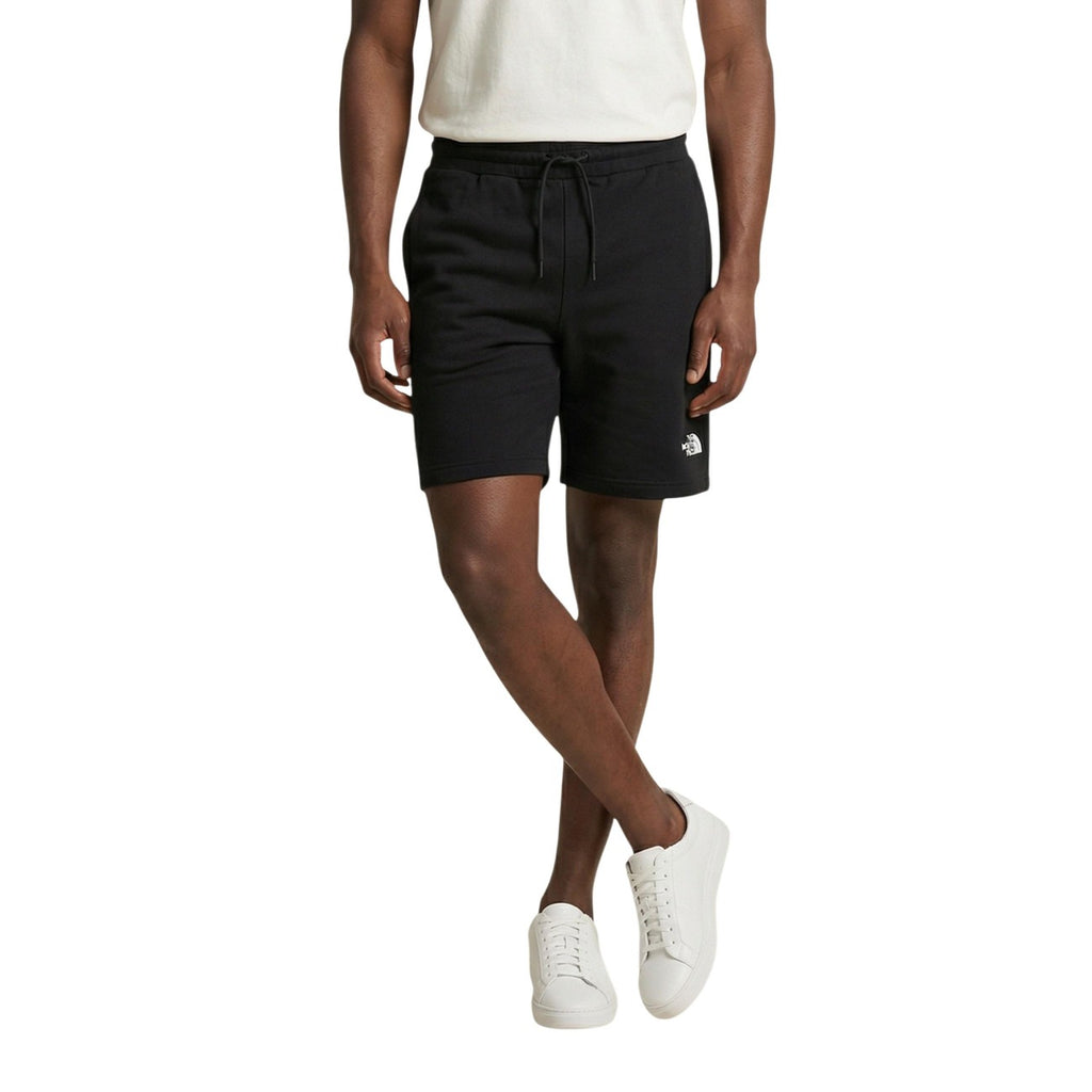 The North Face Bermuda Uomo