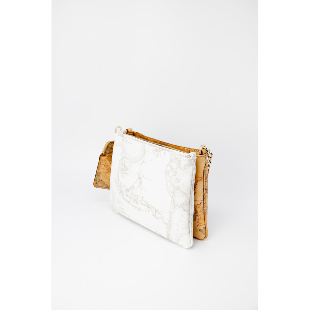 Alviero Martini Prima Classe Borsa Donna